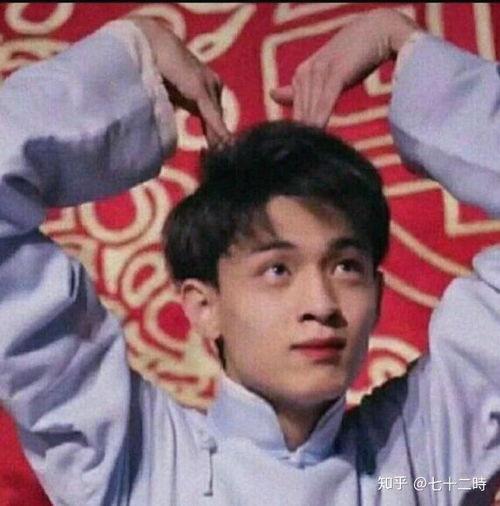 娱乐吃瓜酱秦霄贤,娱乐吃瓜界的风云人物