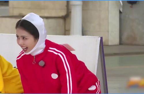 娱乐吃瓜酱秦霄贤,娱乐吃瓜界的风云人物