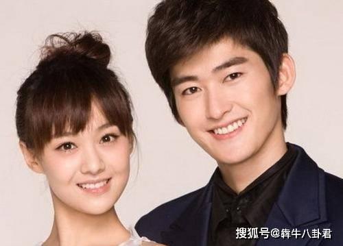 娱乐圈吃瓜的抖音