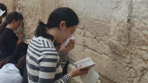 娱乐吃瓜君告别,一段娱乐圈风云录的落幕