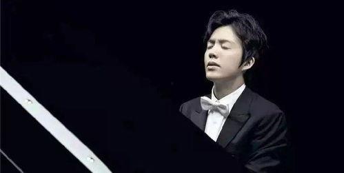 娱乐圈的吃瓜影帝,揭秘影帝背后的“吃瓜”传奇