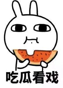 吃瓜娱乐怎么做