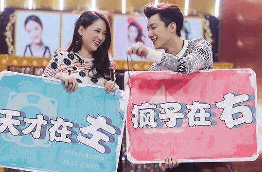 吃瓜系统糖心娱乐完整版,完整版深度解析