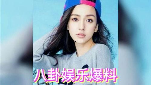 吃瓜星娱乐大白,揭秘娱乐圈幕后故事